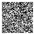 2013 Coiffure Enr QR Card