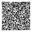 Maonnerie Maltais QR Card