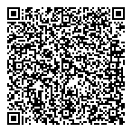 Syndicat Des Communications QR Card