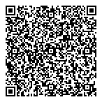 Productions Virtuoses QR Card