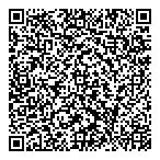 Atelier De Coiffure QR Card