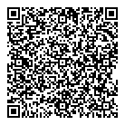 Clture Concept QR Card