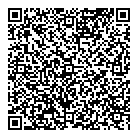 Solution 3r Inc QR Card