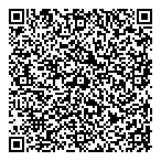 Engrenage Filetech Inc QR Card