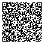 Centre De Perception Desjardin QR Card