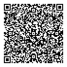 Brillomax QR Card