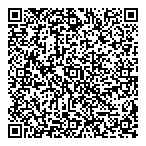 Habitations Partages Inc QR Card