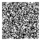 International Billiard QR Card