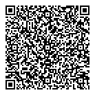 Couche-Tard QR Card