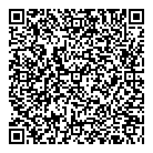 Lalibert D'entendre QR Card