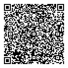 Nyx Dimensions QR Card