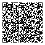 A R Constr Div Renovation QR Card