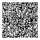 Ramonage Expert Enr QR Card