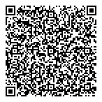 Constructions Israel Concept QR Card