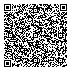 Depanneur Rene Levesque QR Card