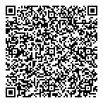 Boutique Premiere Vdchctm QR Card