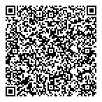 Fonds-Dotation Santejonquiere QR Card