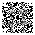 Investissement Quebec QR Card