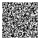 Cartomanie QR Card