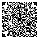 V L Sport QR Card