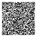 Mordus De L'informatique QR Card