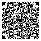 Dynamique Electrique Inc QR Card