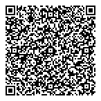 Resolute Forest Products QR Card