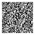 Distribution Myl QR Card