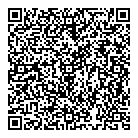 Vitrerie Abg Inc QR Card