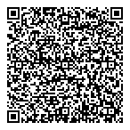 Gotar Technologies Corp QR Card