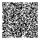 All Technologie QR Card