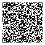 Design En 3 Dimensions QR Card