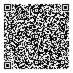 Enterprises Siderco Inc QR Card