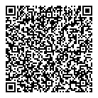 Demarreurs Jm Enr QR Card