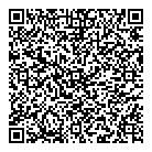 Paysan Pices D'auto QR Card