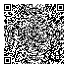 Koodo QR Card