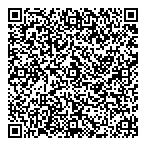 Promutuel Du Lac Au Fjord QR Card