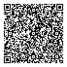 Sherwin-Williams QR Card