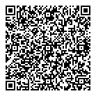 Clinique Dl Enr QR Card