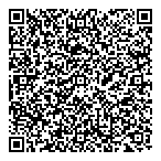 Enterprises Sogersol Inc QR Card