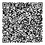 Savana Centre D'amusement QR Card