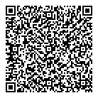 Coiffure Enr QR Card