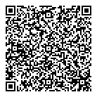 Autolook Inc QR Card