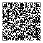 Aesthetic Trends Mh QR Card