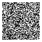 Maisons Carol Girard Inc QR Card