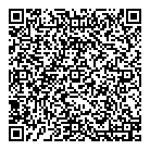 D B Specialite QR Card