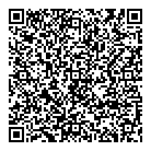 Garde-Manger Inc QR Card