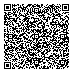 Lalancette Diane Attorney QR Card