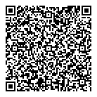 Salon Jodia Inc QR Card