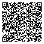 Centre Dentaire-Implantologie QR Card